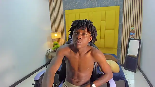 chimi88 online show from January 2026 03:39:01 PM