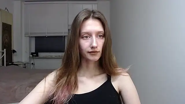 LUNA delight online show from January 2026 06:28:01 AM