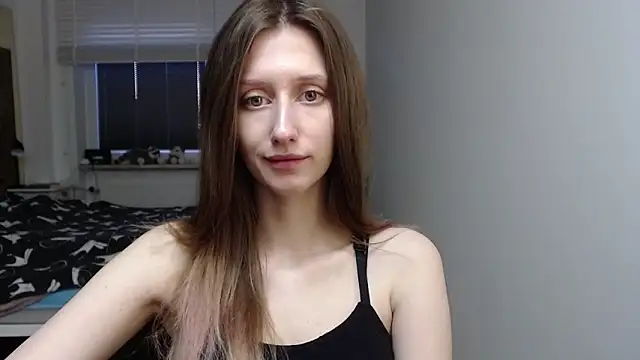 LUNA delight online show from February 2026 06:34:01 AM