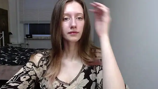 LUNA delight online show from February 2026 06:39:02 AM