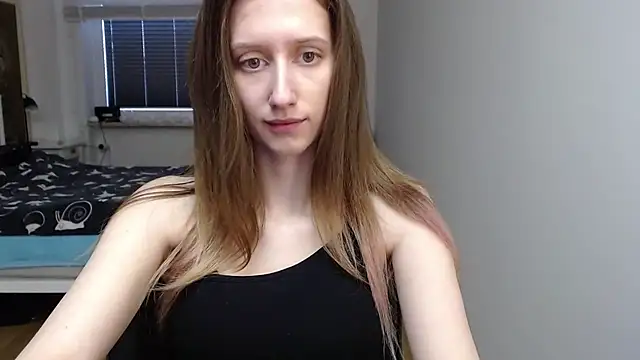 LUNA delight online show from February 2026 06:31:01 AM