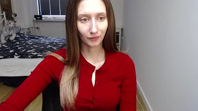 LUNA delight online show from March 2026 07:15:01 AM