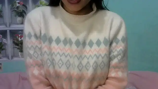 nanhi munni online show from January 2026 03:32:01 AM