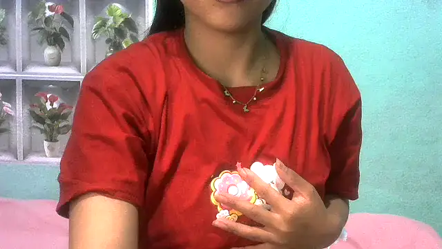 nanhi munni online show from February 2026 01:27:01 PM