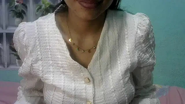 nanhi munni online show from February 2026 01:07:02 PM