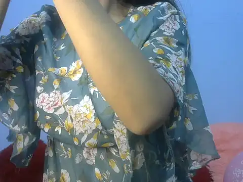 nanhi munni online show from May 2026 02:22:01 PM