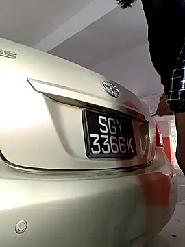 Snapshot of shampoo chatting on March 2026 11:54:02 PM shampoo online show from March 2026 11:54:02 PM