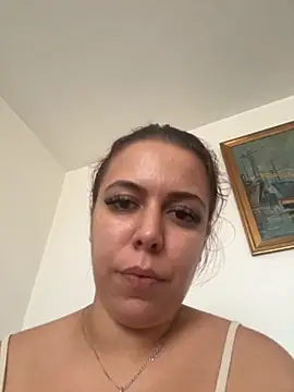 Snapshot of SophiaStarr chatting on September 2025 06:37:01 AM SophiaStarr online show from September 2025 06:37:01 AM