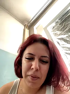 Snapshot of SophiaStarr chatting on September 2025 05:31:01 AM SophiaStarr online show from September 2025 05:31:01 AM