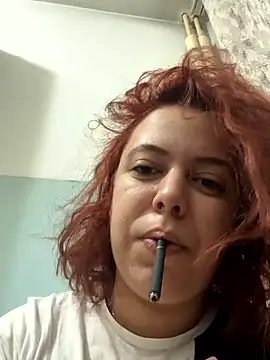 SophiaStarr online show from January 2026 11:32:02 PM