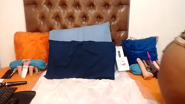 Hotxbums22 online show from March 2025 02:15:02 AM