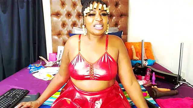 Hotxbums22 online show from February 2026 04:43:02 AM