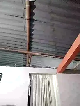 Megan jennerr online show from January 2025 01:16:02 AM