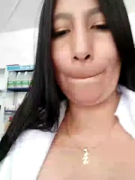 Megan jennerr online show from January 2025 05:13:01 PM