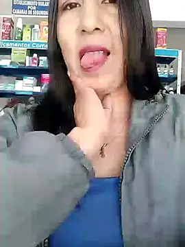 Megan jennerr online show from January 2025 01:49:01 PM