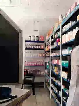 Megan jennerr online show from January 2025 04:52:02 PM