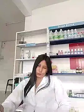 Megan jennerr online show from February 2025 07:59:02 PM