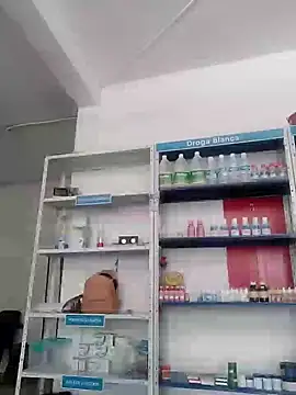 Megan jennerr online show from February 2025 02:18:01 PM