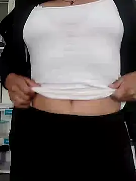 Megan jennerr online show from February 2025 02:54:01 PM