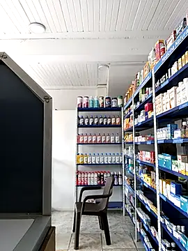 Megan jennerr online show from February 2025 05:51:02 PM