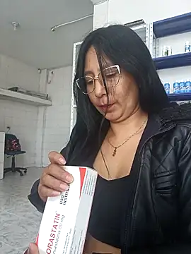 Megan jennerr online show from October 2025 02:27:01 PM