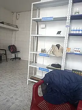 Megan jennerr online show from November 2025 02:28:02 PM