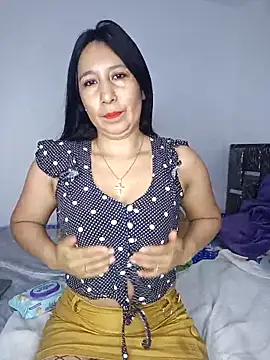 Megan jennerr online show from April 2026 11:41:02 AM