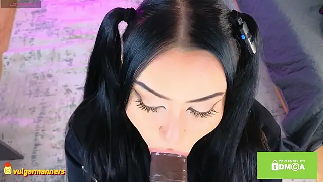 Pleasure You  online show from October 2025 08:03:01 AM