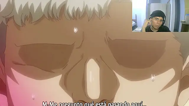 jose oficial2 online show from December 2024 07:02:02 AM