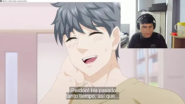 jose oficial2 online show from October 2025 08:31:02 AM