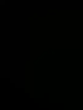 ADilil online show from May 2026 01:05:02 PM