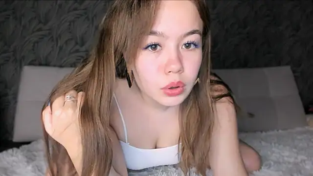 Snapshot of Sara_Kox chatting on October 2025 01:59:02 PM Sara Kox online show from October 2025 01:59:02 PM