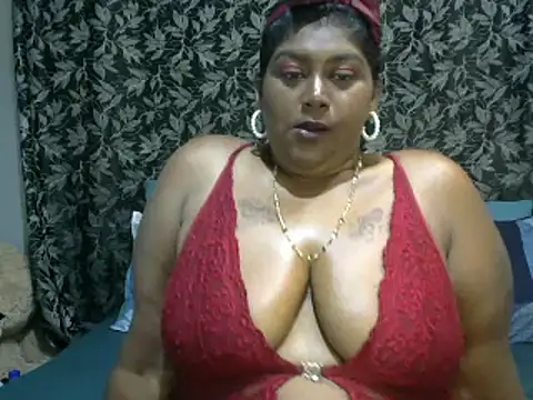 indiansuga online show from January 2025 05:30:02 PM