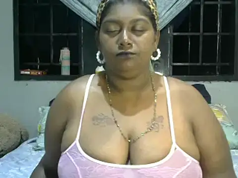 indiansuga online show from February 2025 02:59:02 AM