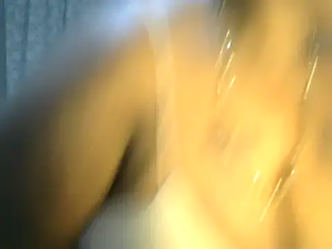 indiansuga online show from February 2025 02:50:02 AM