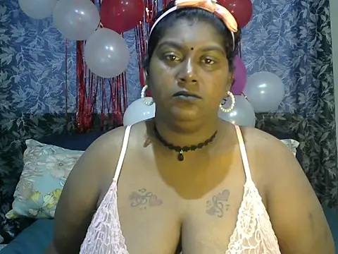 indiansuga online show from February 2025 04:32:02 AM