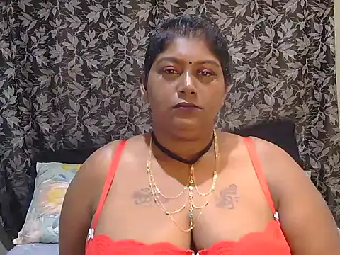 indiansuga online show from February 2025 05:36:01 PM