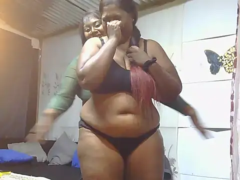 indiansuga online show from November 2025 05:45:02 PM