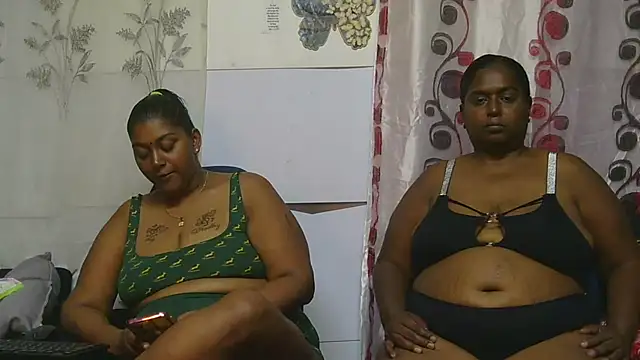 indiansuga online show from November 2025 06:48:01 AM