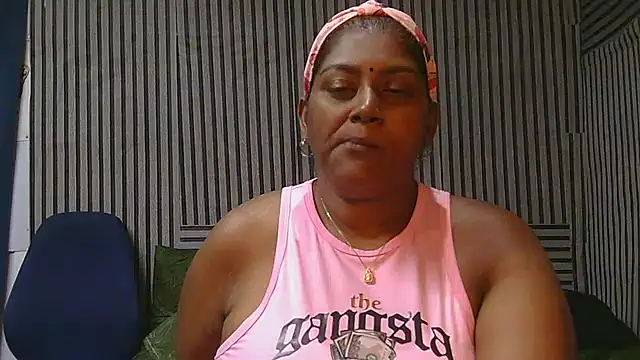 indiansuga online show from December 2025 08:15:02 PM