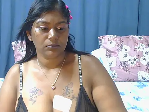 indiansuga online show from May 2026 05:54:01 PM