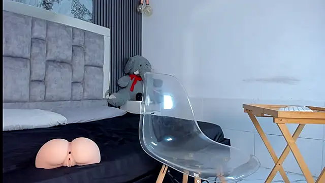  miguel0 online show from January 2025 04:08:01 PM