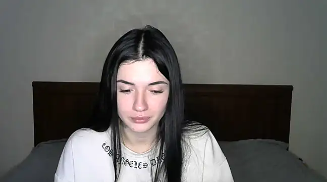 Liana diva online show from February 2025 01:44:01 AM