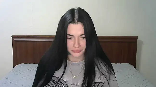 Liana diva online show from February 2025 10:42:02 PM