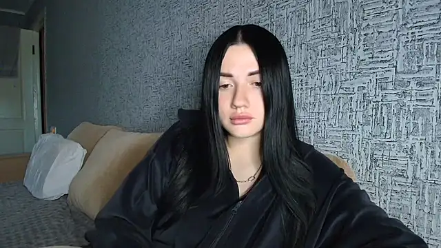 Liana diva online show from April 2026 02:21:01 PM