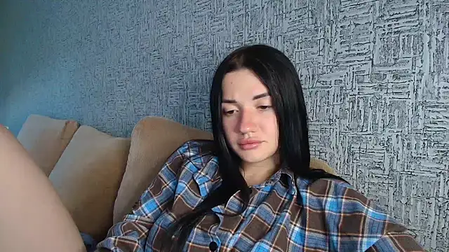 Liana diva online show from July 2026 10:53:01 AM