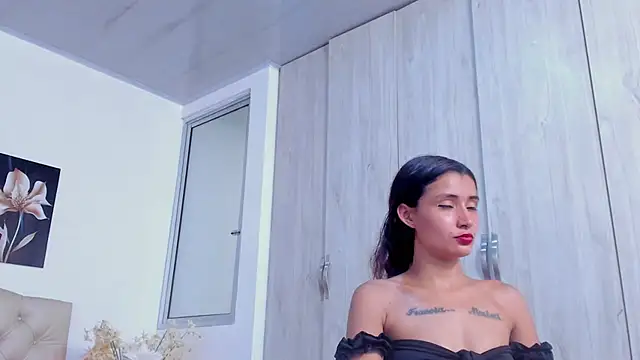 Snapshot of conni_f00x chatting on July 2026 09:20:01 PM conni f00x online show from July 2026 09:20:01 PM