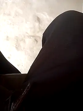 bigger786 online show from February 2025 06:22:01 AM