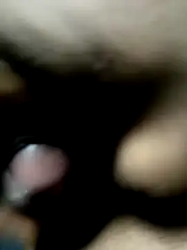 bigger786 online show from April 2026 05:28:01 PM