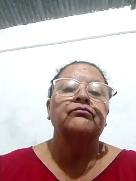 sahira yasin online show from December 2024 01:30:01 AM